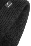 Reusch Fisherman Beanie 6589088 7700 schwarz 4